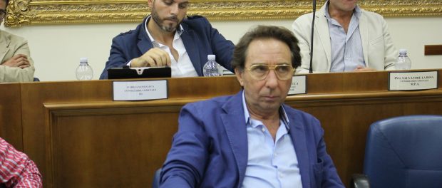 nuccio-gigliuto-assessore-pubblica-istruzione