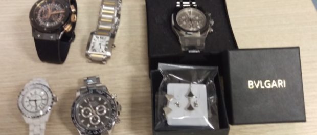 orologi-falsi-siracusatimes