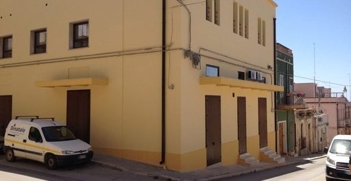 pachino-cinediana-siracusatimes