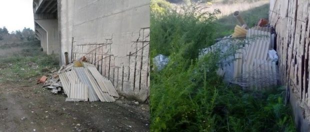 palazzolo_eternit_-_siracusatimes