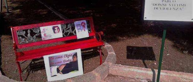 parco-donne-vittima-della-violenza-siracusatimes