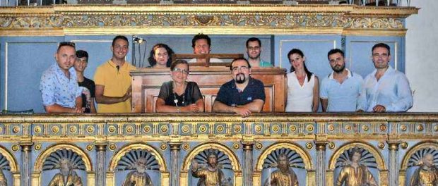 parole_dorgano_-_siracusatimes