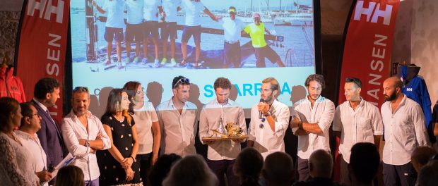 premiazione-a-sciarrina