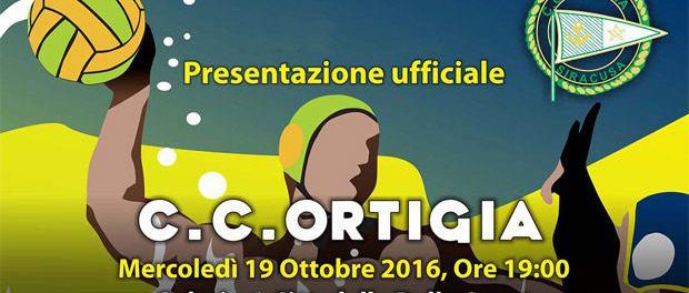 presentazione-cc-ortigia-siracusa-times