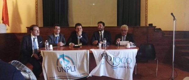 pro-loco-presentazione-siracusa-times