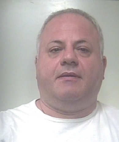 Francofonte, rapina alla banca Agricola Popolare di Ragusa: arrestato un 46enne catanese