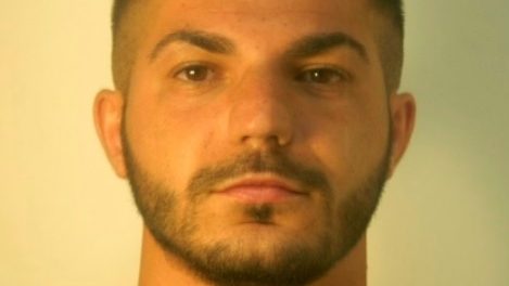 rapinatore-pachino-siracusatimes