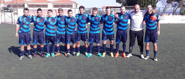 real-siracusa-belvedere-22-ottobre