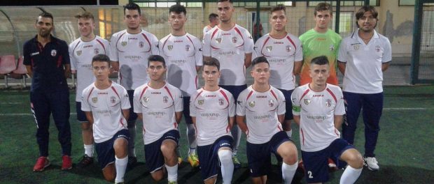 real-sr-belvedere-allievi-regional
