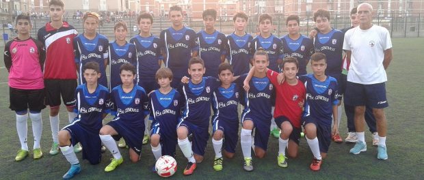 real-sr-belvedere-giovanissimi