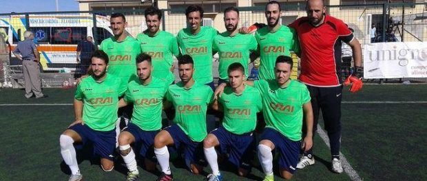 real_siracusa_belvedere-siracusatimes