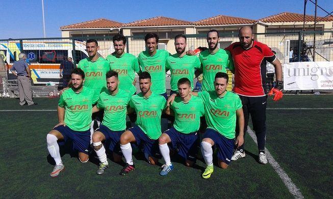 Real Siracusa Belvedere, voglia di riscatto con il Vittoria. In casa anche gli Allievi Regionale contro la Virtus Avola