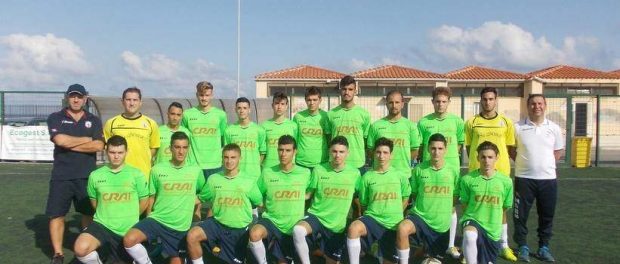 real_sr_belvedere_juniores-siracusatimes