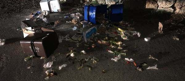 rifiuti-solarino-siracusatimes