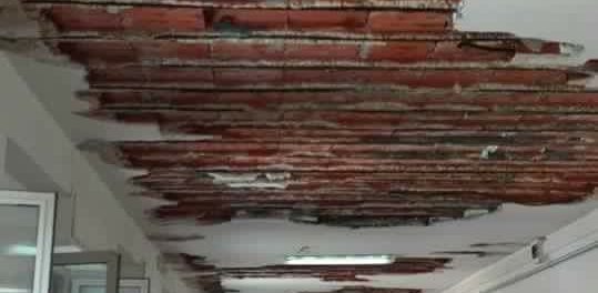 scuola-fermi-tetti-pericolanti-siracusatimes