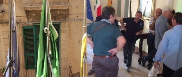 siracusarisorse_-_siracusatimes