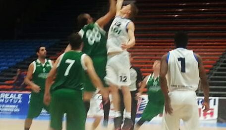 sssssssimage-2016-10-26-at-20-16