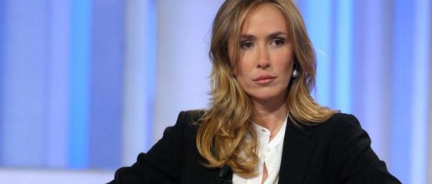 stefania-prestigiacomo-siracusatimes