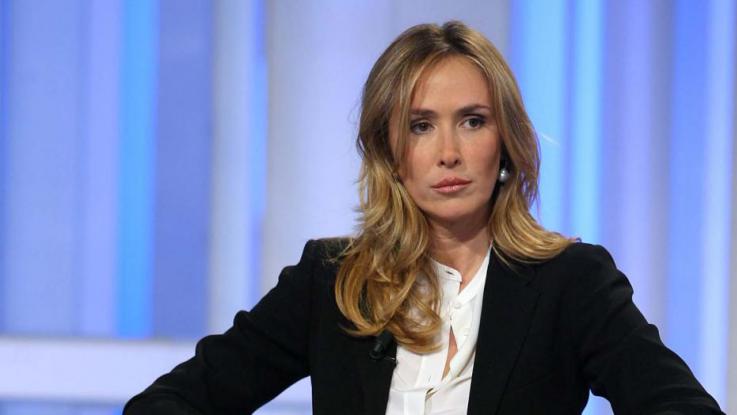 Sicilia, elezioni regionale 2017, Miccichè (Forza Italia): “Stefania Prestigiacomo sarebbe il candidato migliore”