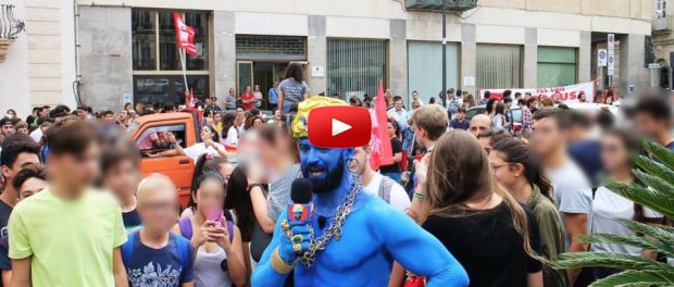 studenti-eugenio-il-genio-siracusatimes