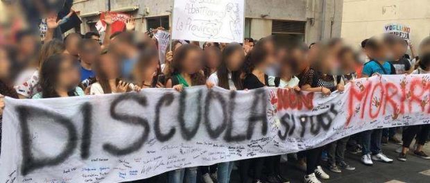 studenti_sciopero_nazionale_7_ottobre_2016__-siracusatimes