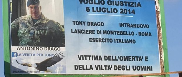 tony-drago-siracusatimes