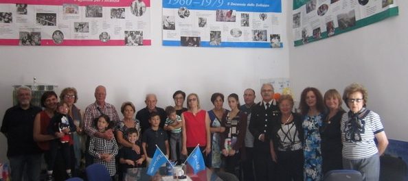 unicef-siracusatimes