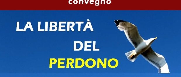 vento-del-perdono-augusta-siracusatimes