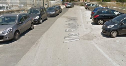 via-regia-corte-siracusatimes