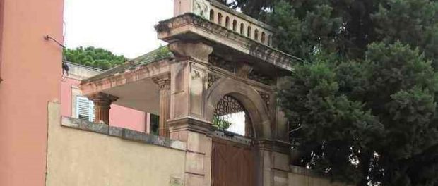 villa_reimann-siracusatimes