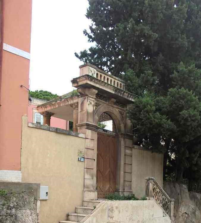 Siracusa. Villa Reimann, l’appello di Evoluzione Civica alla Sovrintendenza: “l’assessore Italia incapace di amministrare la cosa pubblica”