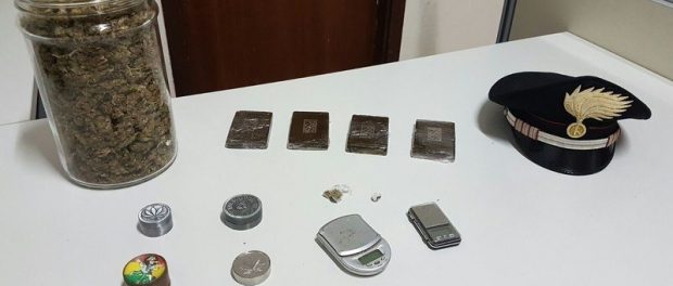 villasmundo-augusta-sequestro_droga-siracusatimes