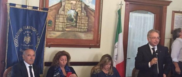 vinciullo-augusta-siracusatimes