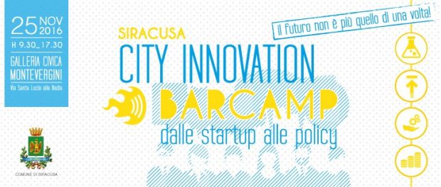 14908262_404367623284042_3542485761252317146_n