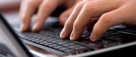 Siracusa. Computer utilizzati per attività illecite: denunciato titolare di un locale di Via Pietro Novelli