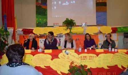 15182461_1264312936964522_503699961_o