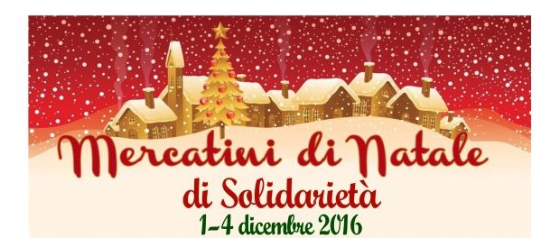 2016-mercatino-natale-siracusa-times