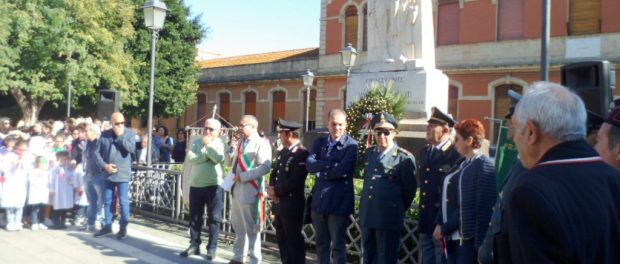 4-novembre-francofonte-siracusa-times