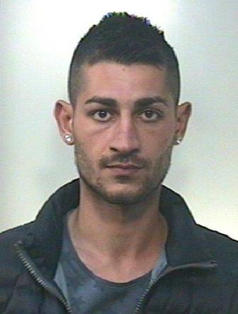 Avola. Trovato in possesso di marijuana: in manette un 24enne