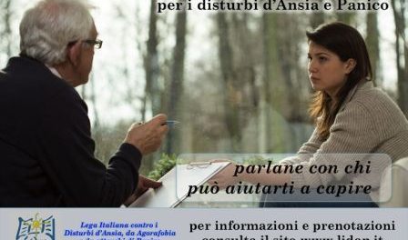 ansia-lidap-siracusa-times