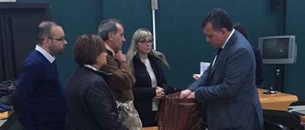 ardita-siracusa-times