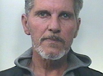 cassola-giovanni-cl-1961