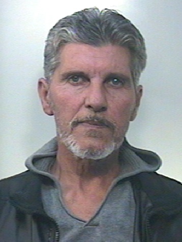 Rosolini. Deve espiare 4 mesi di reclusione per furto aggravato di energia elettrica. 55enne arrestato