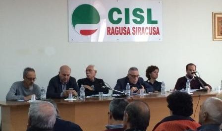 cisl-pensionati-siracusa-siracusa-times