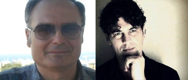 consulta-civica-siracusa-times