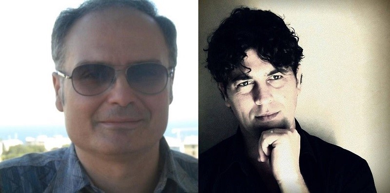 Terremoto centro Italia, Consulta Civica Siracusa invita il Comune all’attuazione dei piani di emergenza