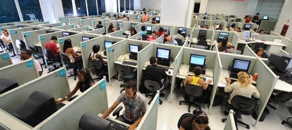call-center-siracusatimes