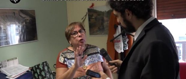 carmen-castelluccio-le-iene-siracusa-times