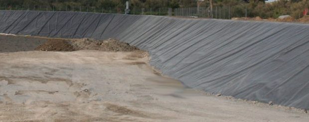 cismaaugusta-650x250-siracusatimes