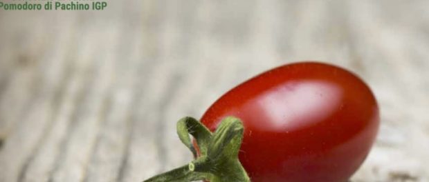 datterino-igp-siracusatimes